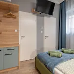 Holidays Downtown 3*