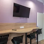 Holidays Downtown 3*